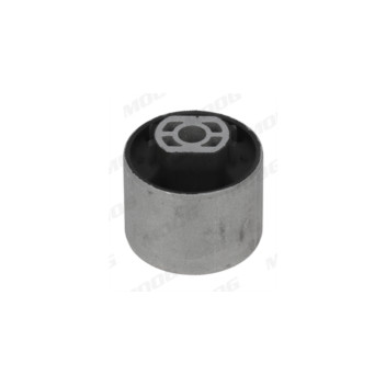 Moog VO-SB-4930 - Trailing Arm Mount/Bush (Rear)