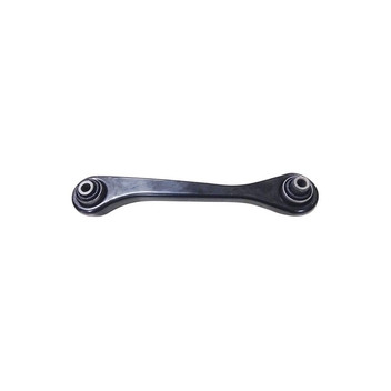 Camber CCA16467 - Track Control Arm (Rear Left Hand)
