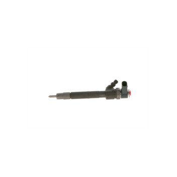 Bosch 0445110237 - Fuel Injector Nozzle