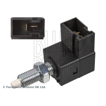 Blue Print ADBP140008 - Brake Light Switch