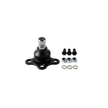 Camber CBJ25607 - Ball Joint (Front Left Hand+Right Hand)