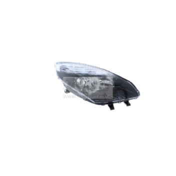 Trupart HL7234 - Head Lamp Unit (Front Right Hand)