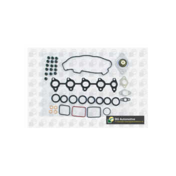 BGA Group HN5386 - Head Gasket Set