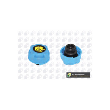 BGA Group CC3003 - Radiator Cap