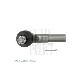  ADT38731 - Tie Rod End