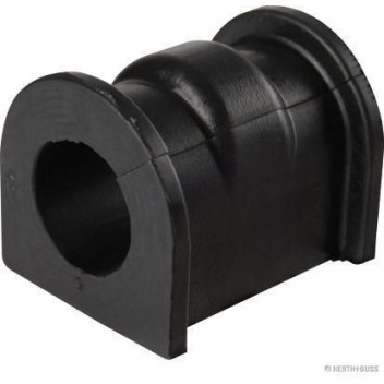 Herth+Buss Jakoparts J4268010 - Anti Roll Bar/Stabiliser Bush/Kit (Front Left Hand+Right Hand)