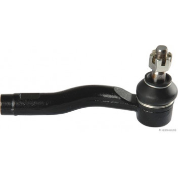 Herth+Buss Jakoparts J4833001 - Tie Rod End (Outer Right Hand)