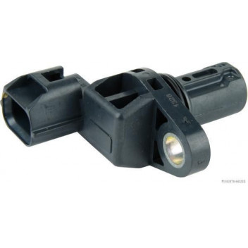  J5638001 - Sensor, camshaft position