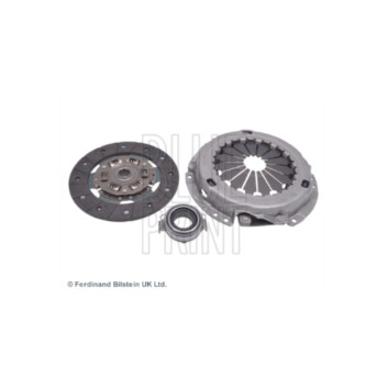 Blue Print ADT330111 - Clutch Kit
