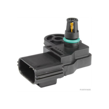 Herth+Buss Elparts 70670080 - Map Sensor