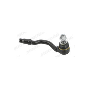 Moog BM-ES-3857 - Tie Rod End (Front)