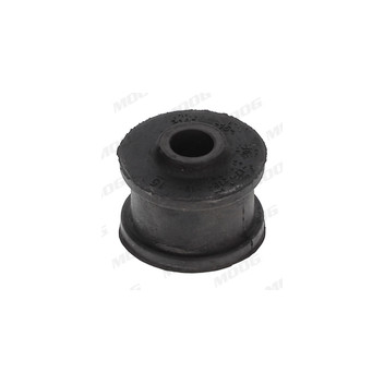 Moog VO-SB-15975 - Anti Roll Bar/Stabiliser Bush/Kit (Front Left Hand+Right Hand)