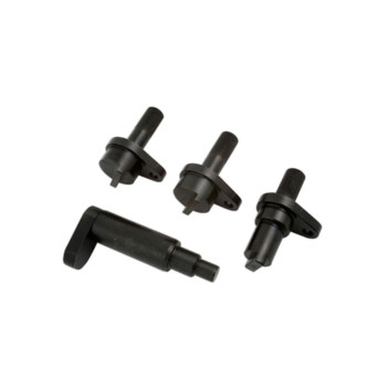 Laser Tools 4083 - Fitting Tool/Kit