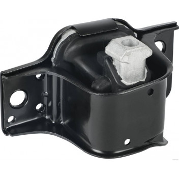 Herth+Buss Jakoparts J1791025 - Engine/Transmission Bush/Mount (Right Hand)