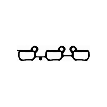 BGA Group MG2547 - Manifold Gasket