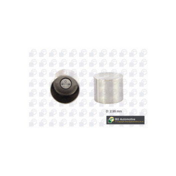 BGA Group HL2311 - Tappet