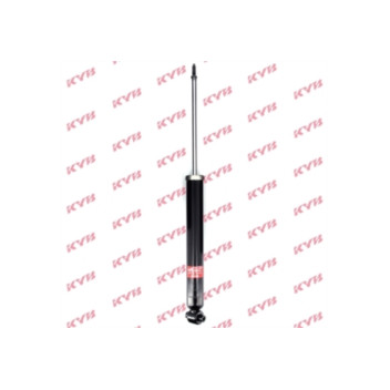KYB 344407 - Shock Absorber (Rear)