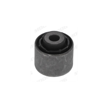 Moog BM-SB-7885 - Trailing Arm Mount/Bush (Rear Left Hand+Right Hand)