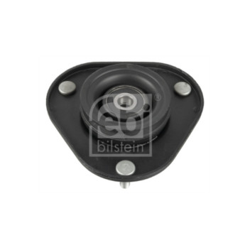 Febi 170061 - Strut Mount (Front)