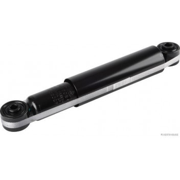 Herth+Buss Jakoparts J4320841 - Shock Absorber (Rear Left Hand+Right Hand)