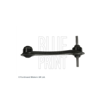  ADH28644 - Track Control Arm