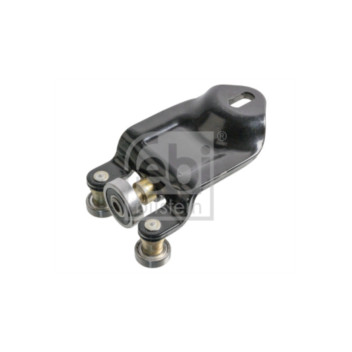 Febi 184554 - Panel (Front)