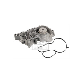 Febi 171580 - Water Pump