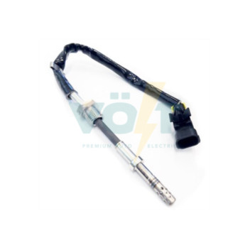 Volt VOL20894SEN - Exhaust Gas Temperature Sensor