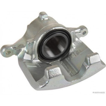 Herth+Buss Jakoparts J3214013 - Brake Caliper (Front Left Hand)