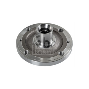 Febi 18285 - Wheel Hub (Front)