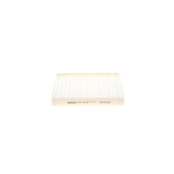 Bosch 1987432087 - Cabin Filter