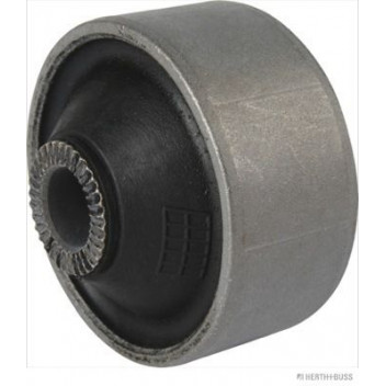 Herth+Buss Jakoparts J4208202 - Susp/Control/Wishbone/Arm Bush/Mount (Front)