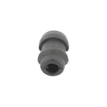 Moog RE-SB-2835 - Anti Roll Bar/Stabiliser Bush/Kit (Front Left Hand+Right Hand)