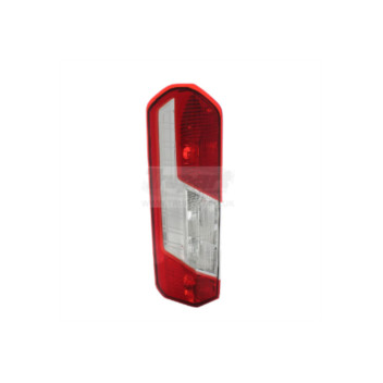 Trupart LL1951 - Rear Lamp Unit (Rear Left Hand)
