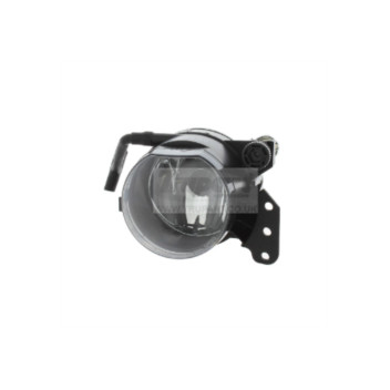 Trupart TFL6026 - Fog Lamp (Front Right Hand)