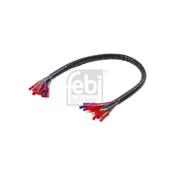Febi 107070 - Panel (Front Passengers Side)