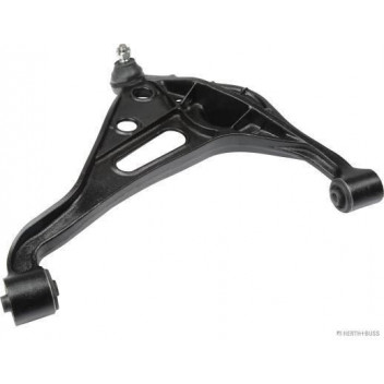 Herth+Buss Jakoparts J4908026 - Track Control Arm (Front Lower Left Hand)