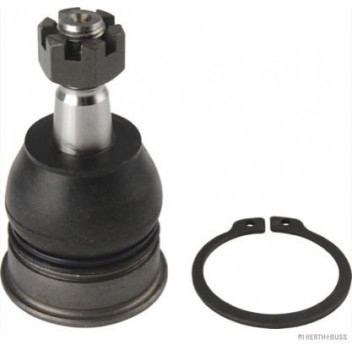 Herth+Buss Jakoparts J4868002 - Ball Joint (Front Lower Left Hand+Right Hand)