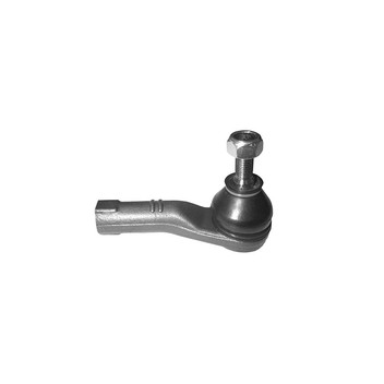 Camber CTR34985 - Tie Rod End (Front Right Hand)