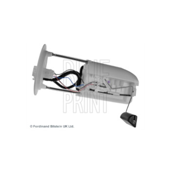 Blue Print ADT36851 - Fuel Pump