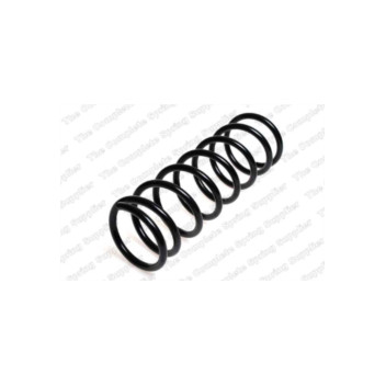 Neox SP8936 - Coil Spring (Rear)