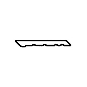  RC4355 - Rocker Cover Gasket