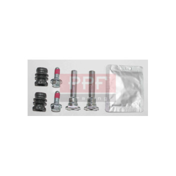 PPF BCK3096 - Brake Caliper Kit (Front)