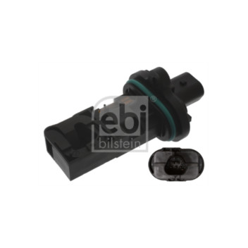 Febi 40613 - Air Flow Meter