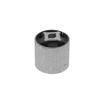 Moog BM-SB-10996 - Axle Mount/Bush (Rear)