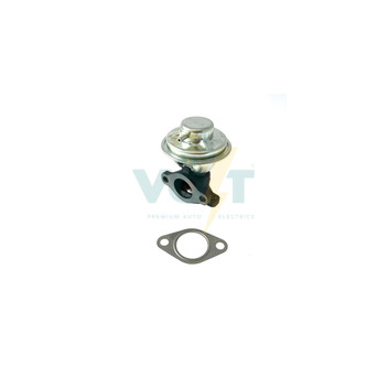 Volt VOL60576EGR - EGR Valve