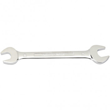 Draper Expert 55723 - Expert 21mm x 23mm Open End Spanner