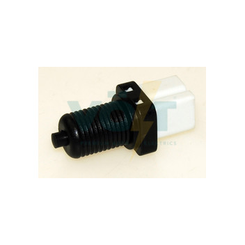 Volt VOL99325SWT - Brake Light Switch