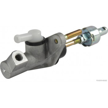 Herth+Buss Jakoparts J2502001 - Clutch Master Cylinder