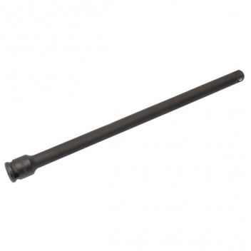 Draper Expert 07018 - Expert 255mm 3/8" Square Drive Impact Extension Bar